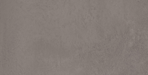 Фото Керамогранит Underground Dark Grey UN03 неполированный 30.6x60.9 Россия