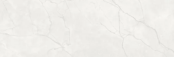 Фото Плитка Laparet 13143Tr Bella Crema Матовый Обрезной 30X89,5 Россия