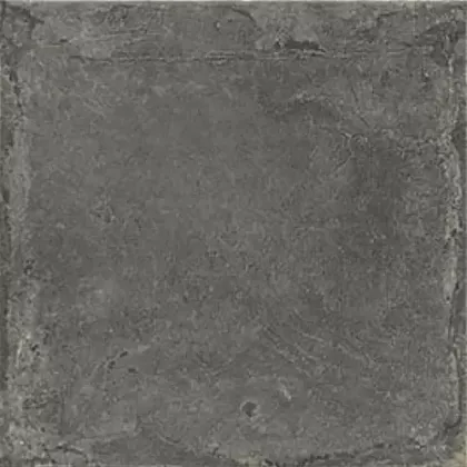 Фото Керамогранит PT03075 Scudo Nero 20x20 Испания