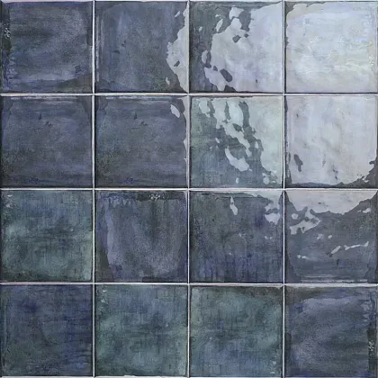 Фото Керамогранит Mainzu Mahon Bahia 15x15 Испания