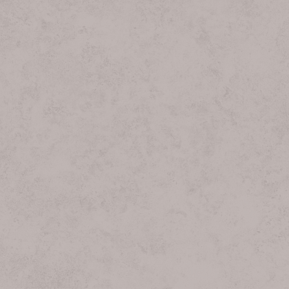 Фото Керамогранит Loft Grey LF01 60x60 Россия