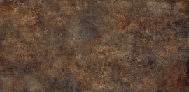 Фото Керамогранит Fusion Brown FS02 80x160 неполированный