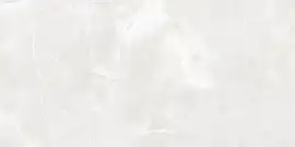Фото Керамогранит Onyx Bianco 60x120