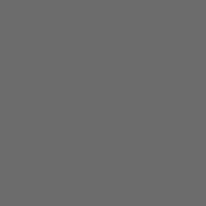 Фото Керамогранит Top Cer L4415-1Ch Medium Grey 15 - Loose 10х10 Португалия