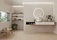 Керамогранит Keratile 3AEBCOLUDDQA Columbia Dark Grey MT 6mm 60x120