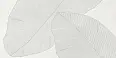 Декор Laparet Caravan Blanco Os/A368/48038R Матовый Обрезной 40X80
