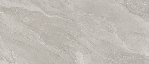 Фото керамогранит Stone Slate SFV.SS.CN.STR Италия