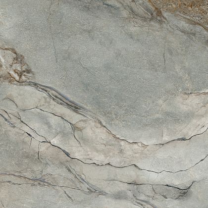 Фото Керамогранит Corsa матовый карвинг 600x600 (D60215M) Узбекистан