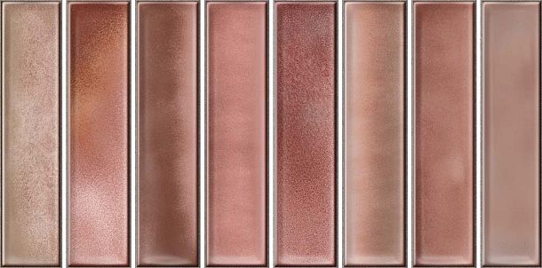 Фото керамическая плитка El Barco Alba Coral 15x30 Испания