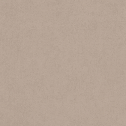 Фото Керамогранит CA00 Cave неполированный 30x30 Россия