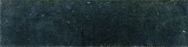 Фото Керамическая плитка ribesalbes hope blue 7,5x30 Испания