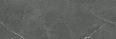 Плитка Rockstyle Graphite 300x900x10,5 (WT93ROK25)