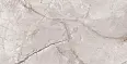 Керамогранит Alpas Marble Dragon Grey Silk 60x120