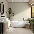 Керамогранит Imola Ceramica BLEND6 12 GB 60x120