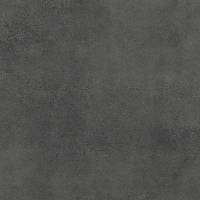 Фото Керамогранит Over Road 50x50 (3,5 mm)