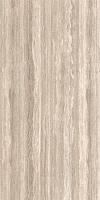Керамогранит Ultra Marmi Travertino Santa Caterina 300x150 soft (UM6S300431) Фото Керамогранит Ultra Marmi Travertino Santa Caterina 300x150 soft (UM6S300431)