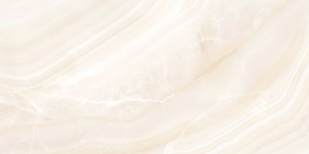 Фото Плитка Venice Crema 300x600x9 (WT36VEI01) Россия