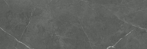 Плитка Rockstyle Graphite 300x900x10,5 (WT93ROK25) для ванной, для туалета Фото Плитка Rockstyle Graphite 300x900x10,5 (WT93ROK25) Беларусь