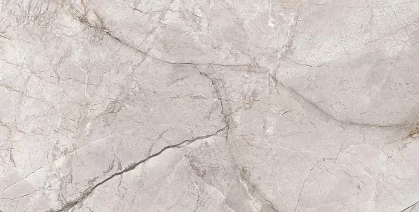Фото Керамогранит Alpas Marble Dragon Grey Silk 60x120 Индия