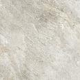 Керамогранит Stoncrete Beige матовый карвинг 600x600 (D60225M)