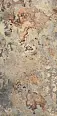 Керамогранит Dado Ceramica 004079 Roccione Beige Out 15.3x31