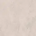 Керамогранит Metropol P0007701 Tunez Beige Digital Soft 90x90