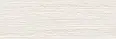 Плитка Prissmacer Rlv Vein Easton Marfil 30x90