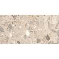 Керамогранит Venetian Beige 60х120