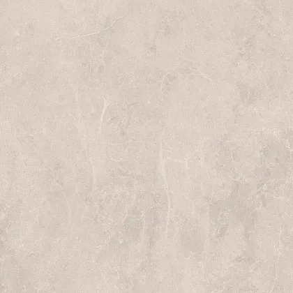 Фото Керамогранит Metropol P0007701 Tunez Beige Digital Soft 90x90 Испания