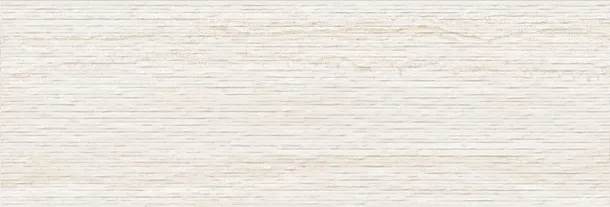 Фото Плитка Prissmacer Rlv Vein Easton Marfil 30x90 Испания