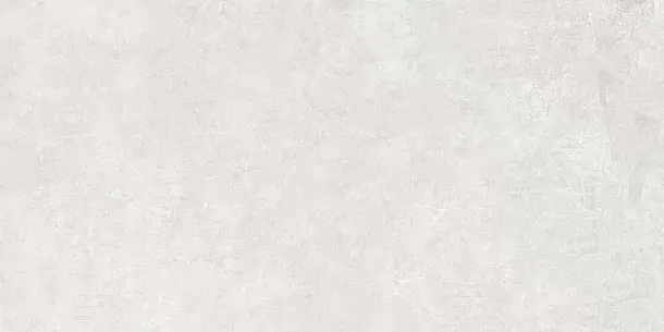 Керамогранит D12049M Corten Light 1200x600x9.5 для гостиной, для кухни, для ванной, для спальни, для прихожей Фото Керамогранит D12049M Corten Light 1200x600x9.5 Россия