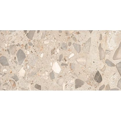 Фото Керамогранит Venetian Beige 60х120 Индия