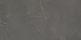Керамогранит Argenta Storm Cloud Matt 60x120
