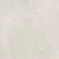 Керамогранит Laparet Vitrum Taupe Pro Бежевый Матовый R12Soft 60Х60