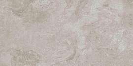 Фото Керамогранит gravita desert cream r11 matt 60x120
