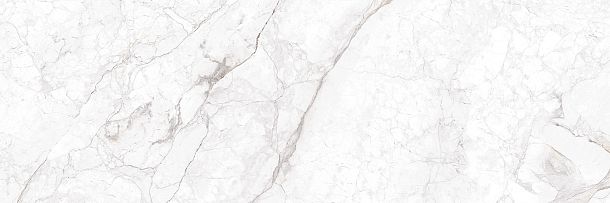 Плитка Faenza Light 246x740 (WT15FAE00R) для гостиной, для кухни, для ванной, для прихожей Фото Плитка Faenza Light 246x740 (WT15FAE00R) Россия