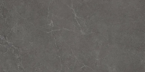 Фото Керамогранит Argenta Storm Cloud Matt 60x120 Испания