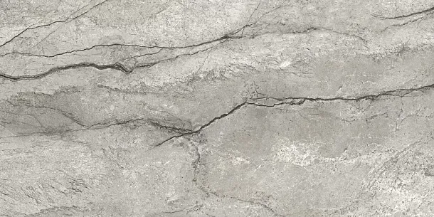 Керамогранит D12050M Oregon Gray 1200x600x9.5 для гостиной, для кухни, для ванной, для спальни, для прихожей Фото Керамогранит D12050M Oregon Gray 1200x600x9.5 Россия