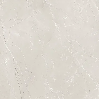 Фото Керамогранит Laparet Vitrum Taupe Pro Бежевый Матовый R12Soft 60Х60 Индия