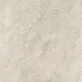 Керамогранит Pamesa 017.120.0285.14632 Souland Taupe Matt Rect 120x120