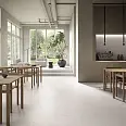 Керамогранит Cerdomus 109296 Cohesa Tracce Antracite Matt Rett 60x120