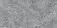 Керамогранит Eternal ETSTN1225MT60120 Madona Grey Matt 60x120