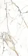 Керамогранит Alpas Eco Marble 6582 Polished 60x120