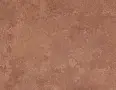 Ступень Kerama Marazzi Хадду фронтальная красный матовый 40,2x34x0,8 (KM4040G0021NGTF)