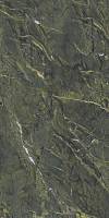 Керамогранит Ultra Marmi Verde Karzai 150x75 luc.shiny (UM6L157637) Фото Керамогранит Ultra Marmi Verde Karzai 150x75 luc.shiny (UM6L157637)
