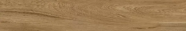 Фото Керамогранит Ennface ENWD1054SR20120 Oakland Ginger Matt Relief 120x20x0.9 Индия