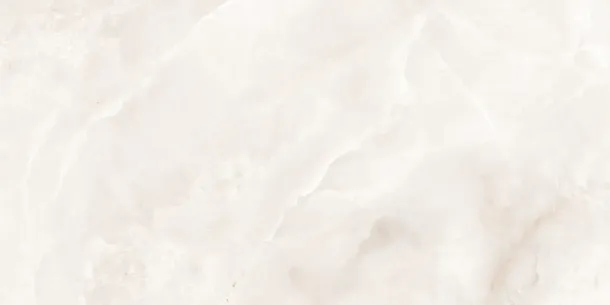 Фото Керамогранит Laparet Lp6012G0531R Bernini Crema Кремовый Глянцевые Чернила 59,5Х119,1 Россия
