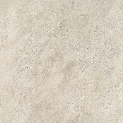 Фото Керамогранит Pamesa 017.120.0285.14632 Souland Taupe Matt Rect 120x120 Испания