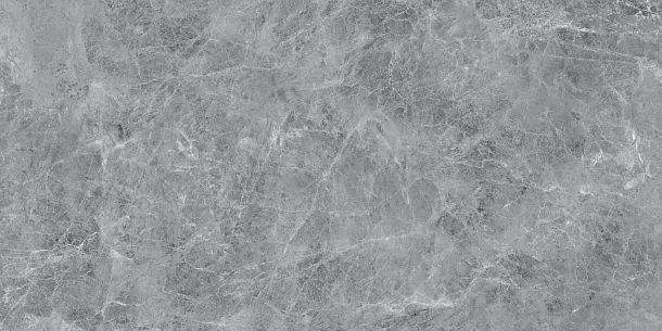 Фото Керамогранит Eternal ETSTN1225MT60120 Madona Grey Matt 60x120 Индия
