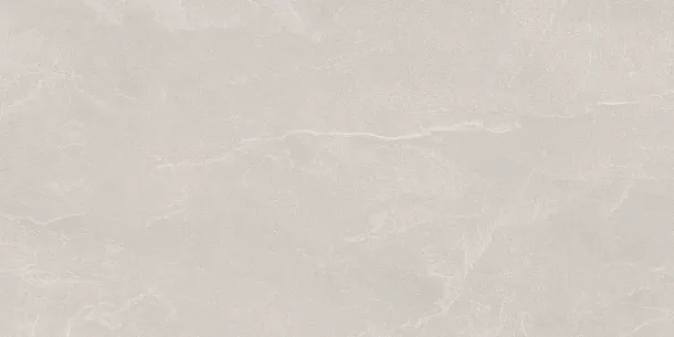 Фото Керамогранит Laparet Archie Bianco Pro светло-серый матовый R10GR STR 60х120 Индия